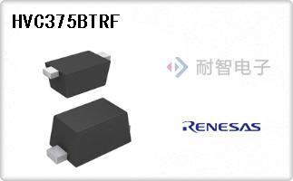 HVC375BTRF