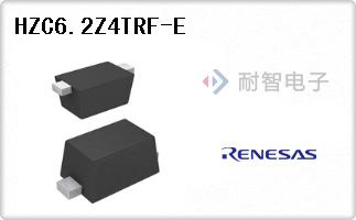 HZC6.2Z4TRF-E