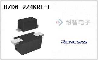 HZD6.2Z4KRF-E