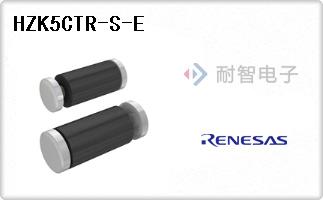 HZK5CTR-S-E