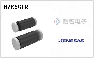 HZK5CTR