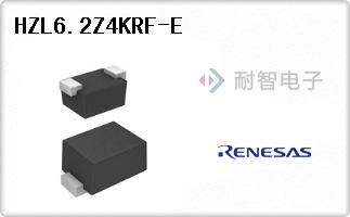 HZL6.2Z4KRF-E