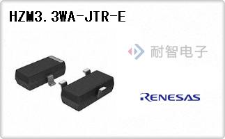 HZM3.3WA-JTR-E