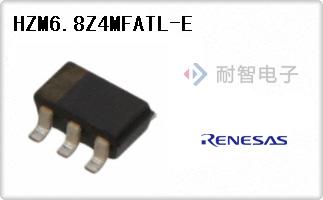 HZM6.8Z4MFATL-E