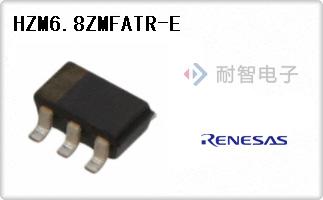 HZM6.8ZMFATR-E