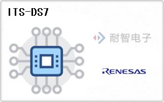 ITS-DS7