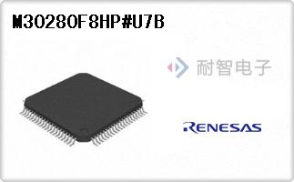 M30280F8HP#U7B