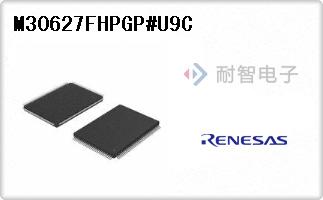 M30627FHPGP#U9C