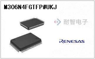 M306N4FGTFP#UKJ
