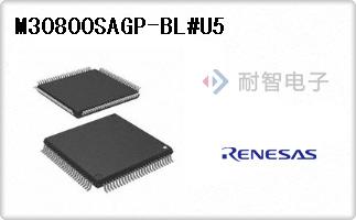 M30800SAGP-BL#U5