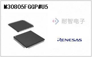 M30805FGGP#U5