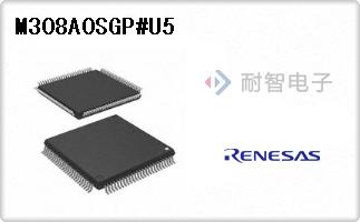 M308A0SGP#U5