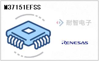 M37151EFSS