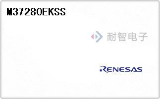 M37280EKSS
