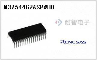 M37544G2ASP#U0