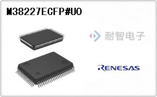 M38227ECFP#U0