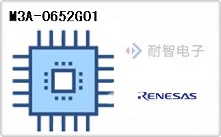 M3A-0652G01