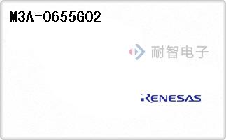 M3A-0655G02
