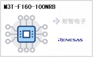 M3T-F160-100NRB