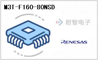M3T-F160-80NSD