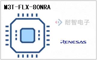 M3T-FLX-80NRA