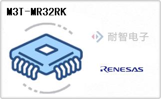 M3T-MR32RK