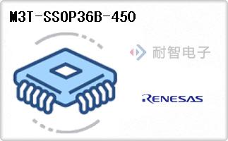 M3T-SSOP36B-450