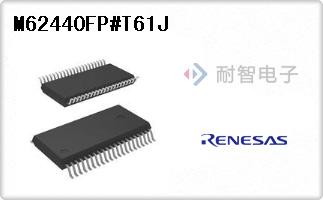 M62440FP#T61J