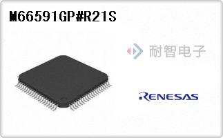 M66591GP#R21S