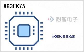 M83EK75