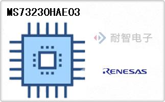 MS73230HAE03