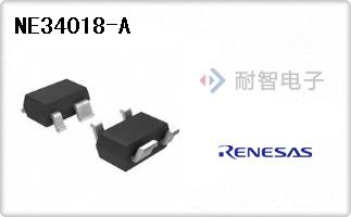 NE34018-A