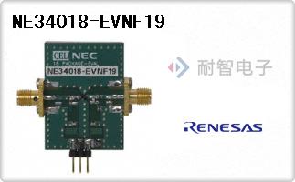NE34018-EVNF19