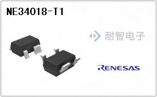 NE34018-T1