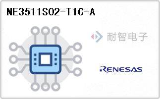 NE3511S02-T1C-A