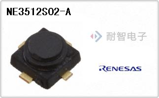NE3512S02-A