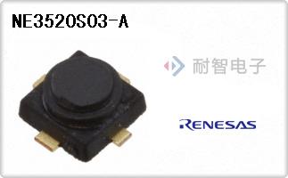 NE3520S03-A