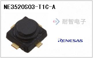 NE3520S03-T1C-A