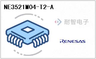 NE3521M04-T2-A