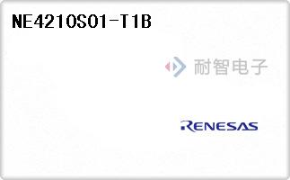 NE4210S01-T1B