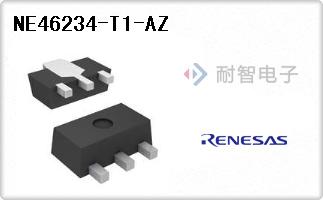 NE46234-T1-AZ