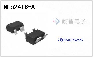 NE52418-A