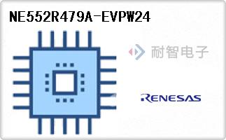 NE552R479A-EVPW24