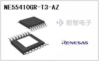 NE55410GR-T3-AZ