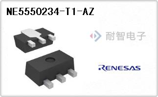 NE5550234-T1-AZ