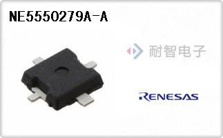 NE5550279A-A