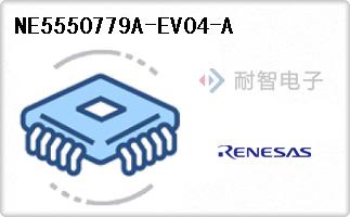 NE5550779A-EV04-A