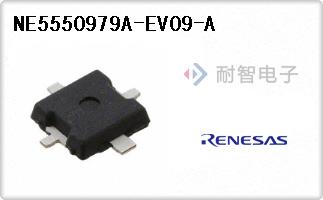 NE5550979A-EV09-A