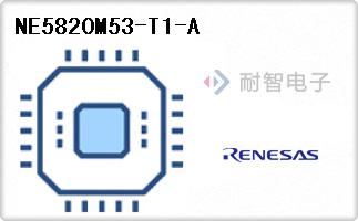 NE5820M53-T1-A
