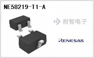 NE58219-T1-A